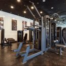 웰니스앤핏 병점진안점 이미지