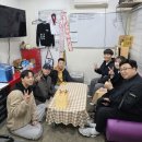 정도태권스쿨 이미지