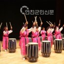 윤리대학경로당 이미지