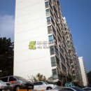 포항시북구96 이미지