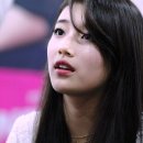 상인수지 이미지