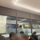 여의도 쌀국수 맛집 원중쌀국수, 국회의사당역 점심 찐추천