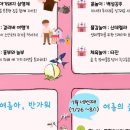 플레이랩 - 청주시 청원구 주성로 279 | 플레이랩