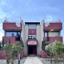 스테이인터뷰파도리 | 태안 스테이인터뷰 파도리 A-1 (태안 자쿠지숙소)