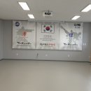 흑룡체육관 네이버블로그