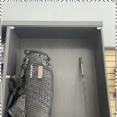 골프 앤 조이 이미지