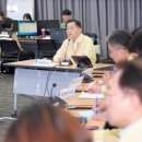 을지전자 이미지