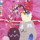 금강철새조망대 이미지