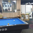 W 당구장 이미지