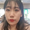 아이에이엠제이