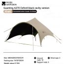 둘레길펜션 | [fall] 충남 태안 ●SE클럽 (태안둘레길캠핑장 &amp; 펜션)