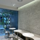 파마시아약국 이미지