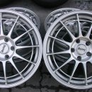 도봉-도봉-서울도봉-2435 이미지