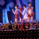 꽃지사랑 이미지