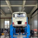 가나부분정비 이미지