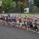 서라벌예술어린이집 이미지