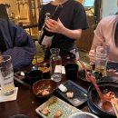 이마트24용산삼각지점 | [삼각지맛집] 야키토리 쿠이신보🍻🍡 메뉴 25개 주문한 사람의 메뉴추천