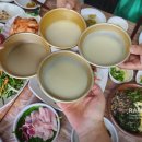 피아골민박 이미지