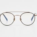 아이센스 안경 이미지