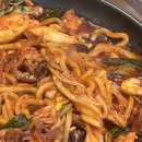 해낙전 철판 이미지