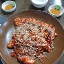 별법양푼이동태탕왕해물찜