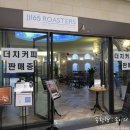 JJ놀이터 이미지