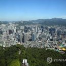 서울맑음 연합뉴스