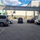 부부카부분정비 이미지