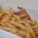 자담치킨(옥산점) 이미지