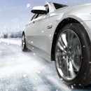 우전타이어 이미지