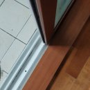 새꽃마을금촌주공뜨란채1단지 이미지