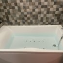 하비비무인텔 이미지