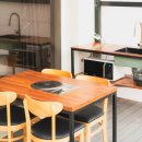 라라펜션 이미지