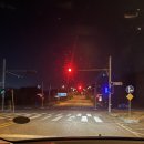 미단씨티4호공원화장실 이미지