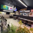 송도마을회관 이미지