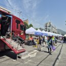 효성안전 이미지