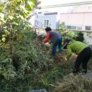 두암2동작은도서관 이미지