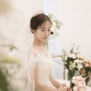 분당앤스퀘어 이미지