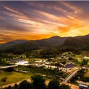 의암 류인석 기념관 이미지