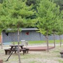 인문학마을펜션 이미지