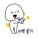 블리스비어312