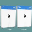 창신메디칼 이미지