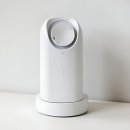 매직보청기 | 아, 이제야 좀 살맛 나네! 드디어 찐 전문가 만남!