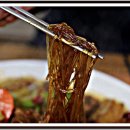 촌닭안동찜닭 이미지