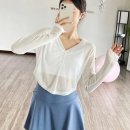 다올요가