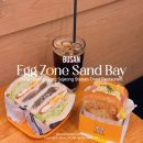 수정카인테리어 | 수정역 맛집 에그존 샌드베이 화명동 혼밥하기 좋은 토스트 맛집