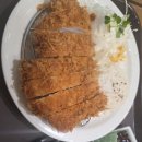 이화제일약국 | 서울 사랑니 치과 추천 홍대 사랑이아프니 실제 매복 발치 후기 (주말 출입구)