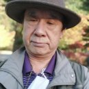 천동관광지 이미지