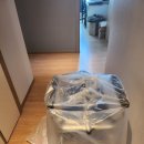 초읍동-05 이미지