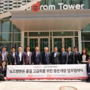 개량양돈 이미지